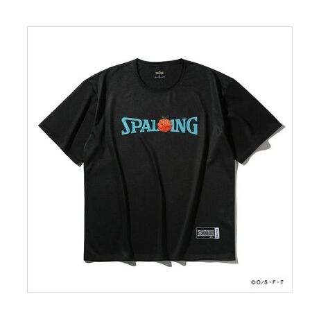 [^ԁF0196SMT25105P03]lCTVAjwONE PIECExƂ̃XyVR{[VACeBSPALDINGS̈ꕔA̎h̎hɒuvNeBXVcBgpς݃ybg{ggpGRth[ȃTCNngpĂ܂B[J[iԁFSMT25105P