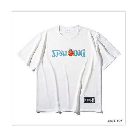 [^ԁF0196SMT25105P03]lCTVAjwONE PIECExƂ̃XyVR{[VACeBSPALDINGS̈ꕔA̎h̎hɒuvNeBXVcBgpς݃ybg{ggpGRth[ȃTCNngpĂ܂B[J[iԁFSMT25105P