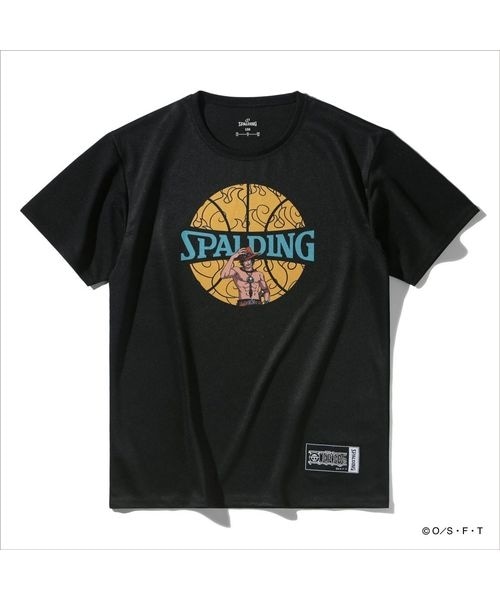 [}C]TVc WjA TVc s[X  {[vg/X|fBOiSPALDINGj ubN