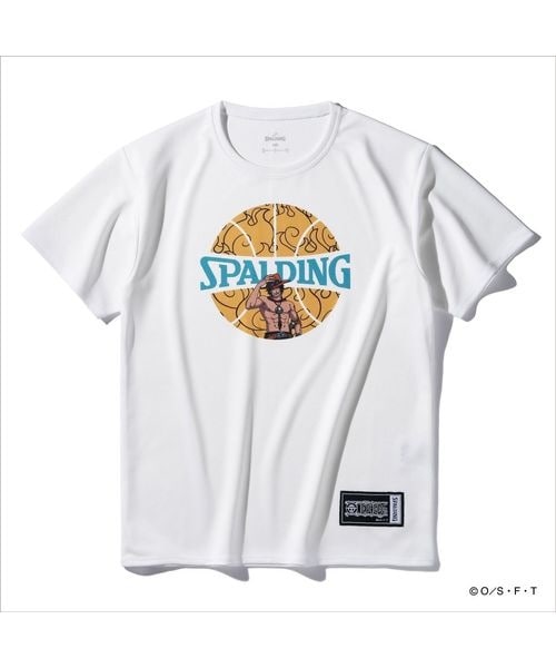 [}C]TVc WjA TVc s[X  {[vg/X|fBOiSPALDINGj zCg