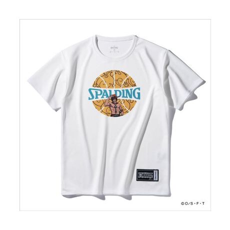 [^ԁF0196SJT25158P03]lCTVAjwONE PIECExƂ̃XyVR{[VACeB̎h̎h̃{[vgɁÁuG[Xv|Cg̃WjAvNeBXVcBgpς݃ybg{ggpGRth[ȃTCNngpĂ܂B[J[iԁFSJT25158P