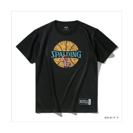 [^ԁF0196SJT25158P03]lCTVAjwONE PIECExƂ̃XyVR{[VACeB̎h̎h̃{[vgɁÁuG[Xv|Cg̃WjAvNeBXVcBgpς݃ybg{ggpGRth[ȃTCNngpĂ܂B[J[iԁFSJT25158P