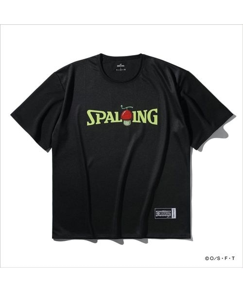 [}C]TVc TVc s[X qgqg S/X|fBOiSPALDINGj ubN