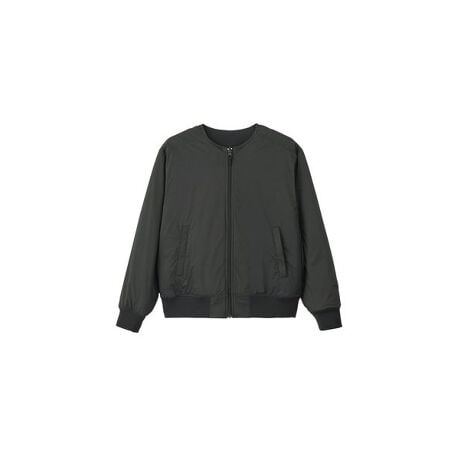 [^ԁF0289NTW6258002]_{[̋CԂ̂3w\jbggpAyʂȃo[VuWPbgłB\́AʋCɉđϐup[ebNXJ^vv̗pBV[Y̗₽hȂAANeBuɓ܂B́A|GXefނCɎgpA_{[̋CԂ̂3w\̃Xgb`̍jbgnBRbgCNœȎȂyAfbhGAۉ͂𔭊܂Bɂ́Az炩ȃZ[Xfނzu邱ƂŁAKȔ̒SnłBVGbg͂Ƃ肠郊bNXtBbgŁACɍ킹đΉł郊o[VudlBV[Ỹg[jOV[V[܂ŕLpł܂BUVveNg(UPF50+AOJbg95ȏ)@\𑕔B[J[iԁFNTW62580 K