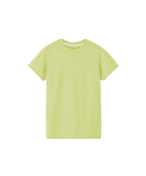 [}C]TVc S^S FD AXION CREW/UEm[XEtFCXiTHE NORTH FACEj AS