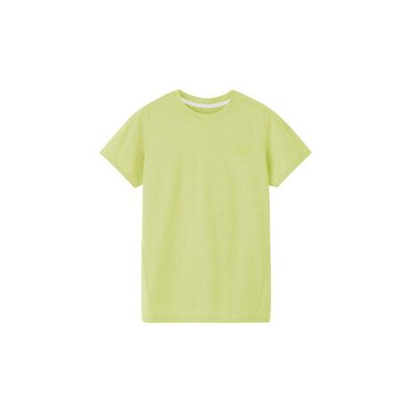 [^ԁF0289NTW8258002]ȂRbgCNȔG肪SnAV[gX[ȕp}`X|[cEGAłBfނ́AzTHE NORTH FACEƎ́uFLASHDRY PROv̗pBRbgCNȔƃ{bNXVGbgŁAbNXSnłBK߂@\ƂāAUVveNg(UPF50+AOJbg95ȏ)ACIɂ|WEXeCtbVH̍RۖhL𑕔B̓obNpbNɊȂ悤ɐ؂ւfUC̗pB̃g[jO⃉jOł͂ȂnCLOɂƕLANeBreBɊ􂷂1łB[J[iԁFNTW82580 AS