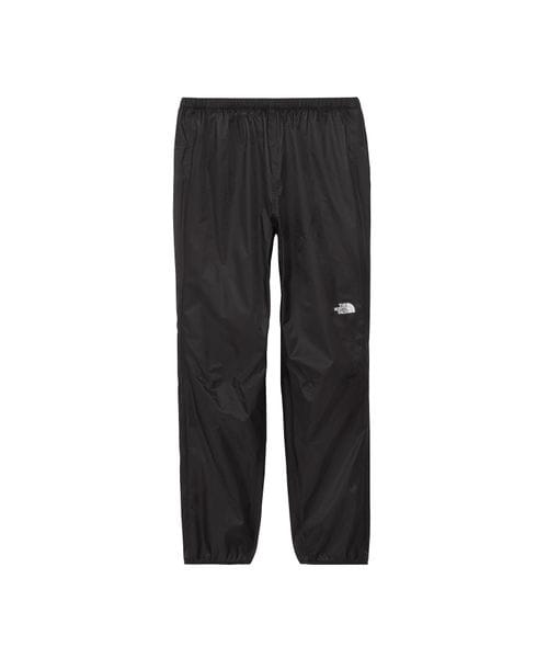 ショーツ・パンツ 25S STRIKE TRAIL PANT(ストライクトレイルパンツ
