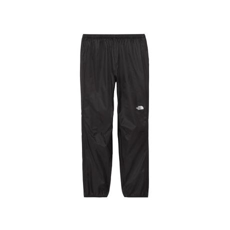 [^ԁF0289NP6257703]n3wuHYVENTvfނgpAhVFpcłBdʂ͂킸120g(EBY LTCY)Bfނ́AKv\ȋxƌyʐ̃oXlA10fj[3w\nCxgCgEFCggpĂ܂BlԍHwɊÂ₷p^[dグB̏ȂXȃVGbgAyȑ΂\ɂ܂BRpNgɎ[łX^btTbNtB[J[iԁFNP62577 K