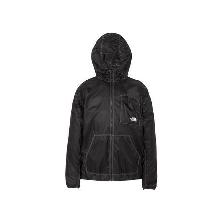 [^ԁF0289NP7259003]AR̃iCfނꕔgpAyʁRpNggs\ȃjOpEChVFłBꖇn̔fނȂh𑕔B\ʂɂ́A͂{Ă܂B|PbgɎ[ł|Pb^udlŁAgpɂ̓pcpbÑ|Pbgɓđ葱܂BƂ肠郊bNXtBbgŁA@\ƃfUC𗼗AjOV[ł͂ȂAiƂĂg₷ACełB[J[iԁFNP72590 FI