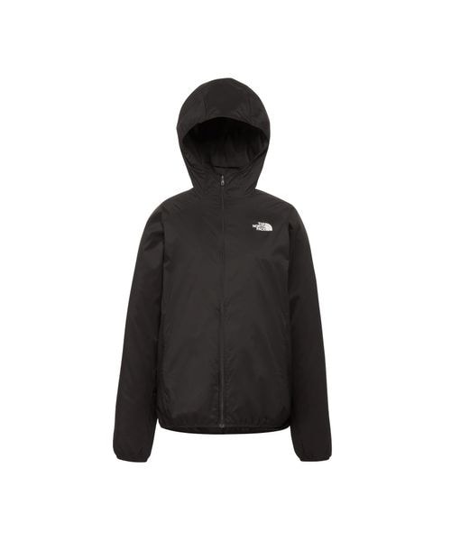 ザ・ノース・フェイス(THE NORTH FACE) レディース ランニング