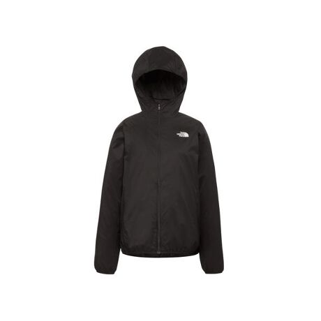 [^ԁF0289NPW7257703]yA₷A^т₷Ȃǂ̋@\߂A̖hWPbgłBTCNꕔgpiCɁA͂H{n̗pBɂ킸ȉʂ_ڐG̓dDgDŁA΂񂾏Ԃłx^ɂAKȒSn܂Bߕ̃rox`[V́An̐ؑւ𗘗pVvȍ\ŁAwƘeɔzuBɁAx`[V˂鍶Ẽt@Xi[t|Pbg𑕔AEGAŜ̒ʋCRg[͂コĂ܂Bt[hɎ[ł|Pb^udlŁARpNgȌgs\B[J[iԁFNPW72577 FI