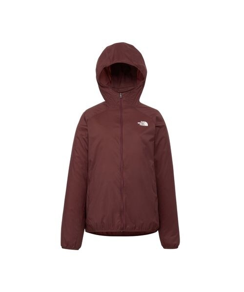 [}C]EChu[J[ SWALLOWTAIL VNT HD/UEm[XEtFCXiTHE NORTH FACEj SQ