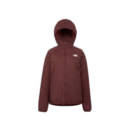 [^ԁF0289NPW7257703]yA₷A^т₷Ȃǂ̋@\߂A̖hWPbgłBTCNꕔgpiCɁA͂H{n̗pBɂ킸ȉʂ_ڐG̓dDgDŁA΂񂾏Ԃłx^ɂAKȒSn܂Bߕ̃rox`[V́An̐ؑւ𗘗pVvȍ\ŁAwƘeɔzuBɁAx`[V˂鍶Ẽt@Xi[t|Pbg𑕔AEGAŜ̒ʋCRg[͂コĂ܂Bt[hɎ[ł|Pb^udlŁARpNgȌgs\B[J[iԁFNPW72577 FI