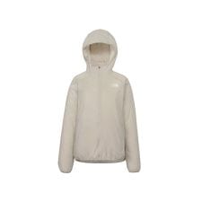 ザ・ノース・フェイス(THE NORTH FACE)のウインドブレーカー SWALLOWTAIL VNT HD