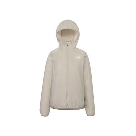 [^ԁF0289NPW7257703]yA₷A^т₷Ȃǂ̋@\߂A̖hWPbgłBTCNꕔgpiCɁA͂H{n̗pBɂ킸ȉʂ_ڐG̓dDgDŁA΂񂾏Ԃłx^ɂAKȒSn܂Bߕ̃rox`[V́An̐ؑւ𗘗pVvȍ\ŁAwƘeɔzuBɁAx`[V˂鍶Ẽt@Xi[t|Pbg𑕔AEGAŜ̒ʋCRg[͂コĂ܂Bt[hɎ[ł|Pb^udlŁARpNgȌgs\B[J[iԁFNPW72577 FI