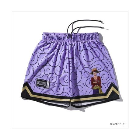 [^ԁF0196SMP25107P03]lCTVAjwONE PIECExƂ̃XyVR{[VACeB̎hSS̎hfUCɍ́utBv|Cg̃CpcBgpς݃ybg{ggpGRth[ȃTCNngpĂ܂B[J[iԁFSMP25107P