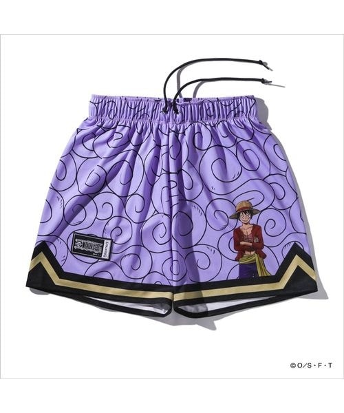 スポルディング（SPALDING）/プラクティスショーツ ジャージーショーツ ワンピース ゴムゴム プラクティスショーツ ジャージーショーツ ワンピース ゴムゴム