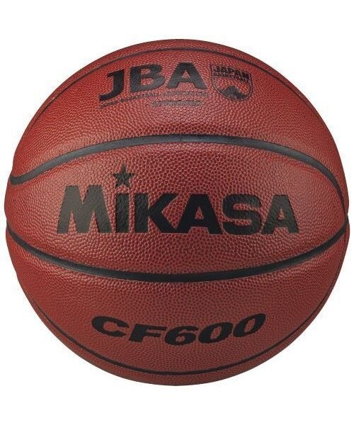 [�}���C]6���� �o�X�P�b�g�{�[��6�� �l�H��v ���^��/���̑��̃u�����h�iother�j BLACK�^GOLD