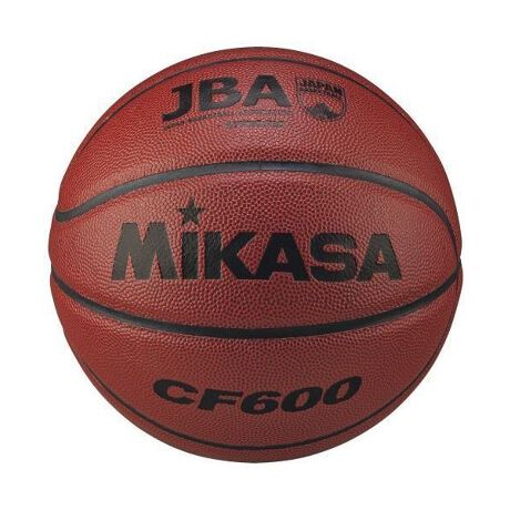 [^ԁF0397CF60002][J[iԁFCF600-BKGL