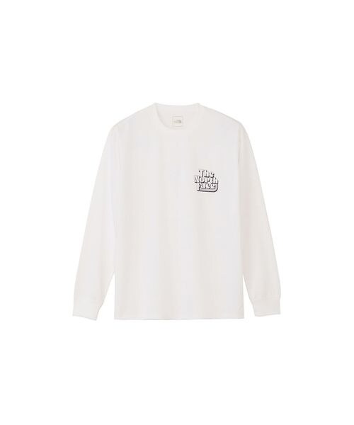 [}C]OX[uTVc L^S FREE RUN GR CR/UEm[XEtFCXiTHE NORTH FACEj W