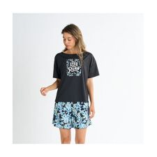 ロキシー(ROXY)の水着 ARTSY FLORAL