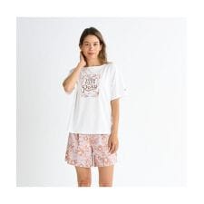 ロキシー(ROXY)の水着 ARTSY FLORAL