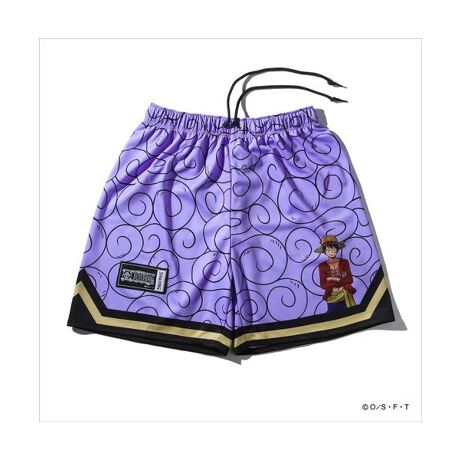 [^ԁF0196SJP25163P03]lCTVAjwONE PIECExƂ̃XyVR{[VACeB̎hSS̎hfUCɍ́utBv|Cg̃CWjApcBgpς݃ybg{ggpGRth[ȃTCNngpĂ܂B[J[iԁFSJP25163P