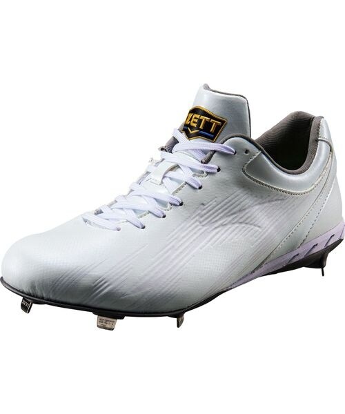 [}C]XpCN JiOXpCN lIXeC^XWH */[bgizettj zCg^zCg