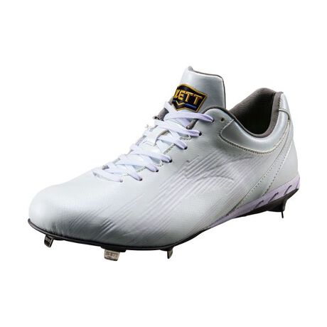 [^ԁF0206BSR2218WH03]VJ3EXg̗pV[YtHƃtBbgVi݃XpCNlIXeC^XWHRB3EXg̓͂ܐbݒ肷邱ƂŃtbgコA{[KEXL݌v鎖ŃCh̊oB㑫ɂĂ̓V[vd邱ƂőƂ̈̊̊oBꕔ̃CjOfނ̓bVnłɗpbg邱ƂŁAKȗSnƃXgX̂ȂBAEg\[TAIQn(ϋvn)͑БΔł͑ϖՐłDĂăXpCNDʐ郂fBNEWlIXeC^XGuڃfBdʂ250gƓЕi̒ōŌyʁB[J[iԁFBSR2218WH-1111