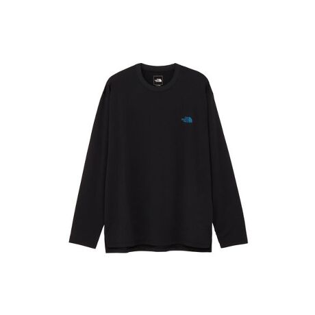 [^ԁF0289NT6259103]قǂ悢݂őOX[ũjOEGAłBfނ̈ꕔɃTCN|GXe̗pAɔzACeBn̂{bNXVGbgŁA@\ƃfUC𗼗fUCɎdグĂ܂BKAFIJ[̔wʂɂ́AZ~eɐR[ẽOtBbNfUCBKɒp悤ACIɂ|WEXeCtbVH̍RۖhLʂ𑕔BUVPA(UPF15-30AOJbg85ȏ)@\tŁAO΍Ă܂BjOV[ł͂ȂA܂܂ȓ̃ANeBuEGAƂĂLpł܂B[J[iԁFNT62591 FI