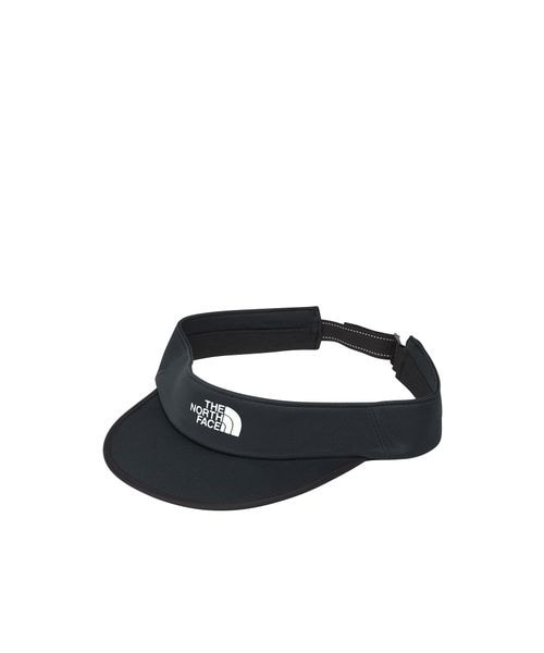 [}C]Lbv GTD VISOR/UEm[XEtFCXiTHE NORTH FACEj K