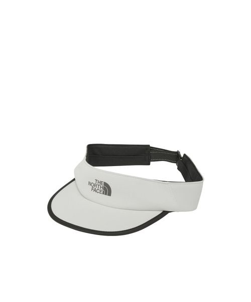 [}C]Lbv GTD VISOR/UEm[XEtFCXiTHE NORTH FACEj TI
