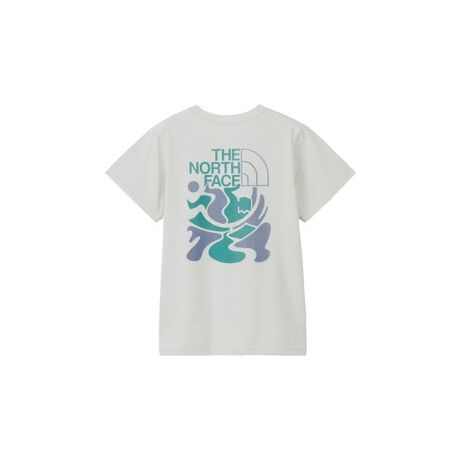 [^ԁF0289NTW8258302]ui琻iւ̃TCNvRZvgłAz^TCNVXeuEXPLORE SOURCEv̗pV[gX[uTVcłBwʂɂ́ANC}[C[WOtBbNfUCBfނ́AzTHE NORTH FACEƎ́uFLASHDRYv̗pBKɒp悤ACIɂ|WEXeCtbVH̍RۖhLƁAUVK[h(UPF30-50{AOJbg90ȏ)@\Ă܂B[J[iԁFNTW82583 K