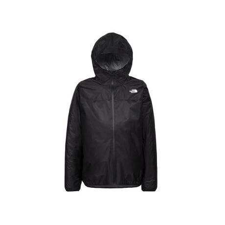 [^ԁF0289NP6257601]n3wuHYVENTvfނgpAhVFWPbgłBdʂ͂킸125g(Y LTCY)Bfނɂ́AKv\ȋxƌyʐ̃oXlA10fj[3w\unCxgCgEFCgvgpBlԍHwɊÂ₷p^[ŎdグAt[h⑳̓V[Odl̗pAVvǋĂ܂B[X[bPČNAJ[CibvBRpNgɎ[łX^btTbNtB[J[iԁFNP62576 K