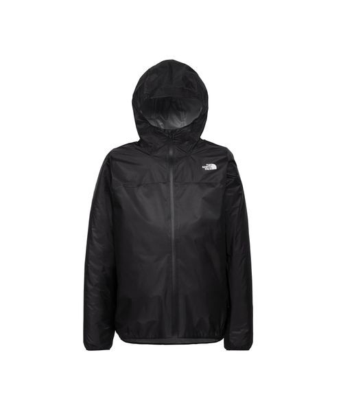 The North Face フリーラン インサレーションジャケット XLサイズ 新品 XL THE NORTH FACE Free Run Insulation