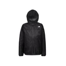 ザ・ノース・フェイス(THE NORTH FACE)のウインドブレーカー STRIKE TRAIL JK