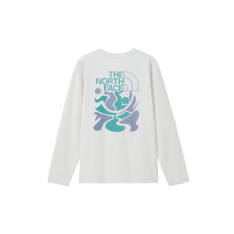 [^ԁF0289NTW8258402]ui琻iւ̃TCNvRZvgłAz^TCNVXeuEXPLORE SOURCEv̗pOX[uTVcłBwʂɂ́ANC}[C[WOtBbNfUCBfނ́AzTHE NORTH FACEƎ́uFLASHDRYv̗pBKɒp悤ACIɂ|WEXeCtbVH̍RۖhLƁAUVK[h(UPF30-50{AOJbg90ȏ)@\Ă܂B[J[iԁFNTW82584 K