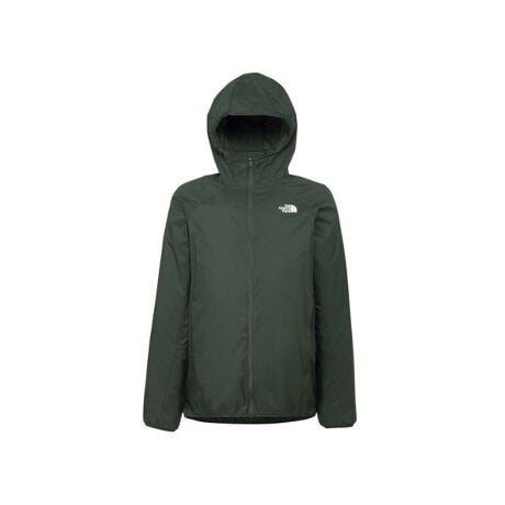 [^ԁF0289NP7257701]yA₷A^т₷Ȃǂ̋@\߂A̖hWPbgłBɔzPFCt[̂͂H{TCNiCn̗pBɂ킸ȉʂ_ڐG̓dDgDŁA΂񂾏Ԃłx^ɂAKȒSn܂Bߕ̃rox`[V́An̐ؑւ𗘗pVvȍ\ŁAwƘeɍ̗pBɁAx`[V˂鍶Ẽt@Xi[t|Pbg𑕔AEGAŜ̒ʋCRg[͂コĂ܂Bt[hɎ[ł|Pb^udlŁARpNgȌgs\B[J[iԁFNP72577 AL