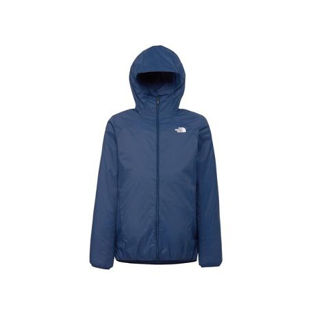 [^ԁF0289NP7257701]yA₷A^т₷Ȃǂ̋@\߂A̖hWPbgłBɔzPFCt[̂͂H{TCNiCn̗pBɂ킸ȉʂ_ڐG̓dDgDŁA΂񂾏Ԃłx^ɂAKȒSn܂Bߕ̃rox`[V́An̐ؑւ𗘗pVvȍ\ŁAwƘeɍ̗pBɁAx`[V˂鍶Ẽt@Xi[t|Pbg𑕔AEGAŜ̒ʋCRg[͂コĂ܂Bt[hɎ[ł|Pb^udlŁARpNgȌgs\B[J[iԁFNP72577 AL