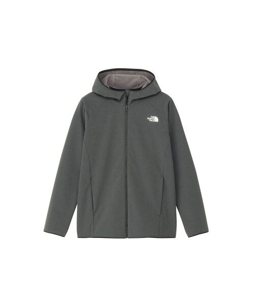 [}C]WPbg APEX THERMAL HD/UEm[XEtFCXiTHE NORTH FACEj ZC