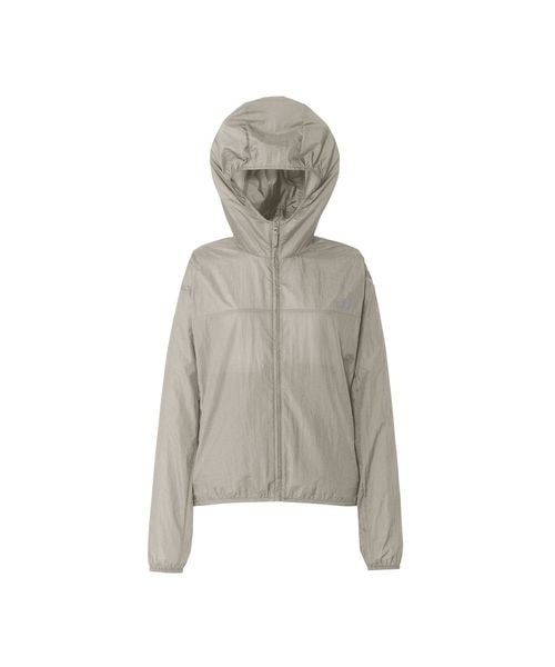 [}C]WPbg DF AXION WIND HD/UEm[XEtFCXiTHE NORTH FACEj FI