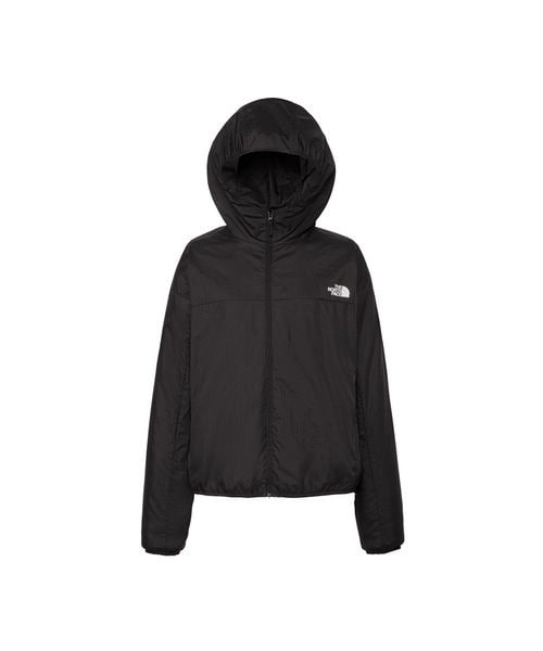 [}C]WPbg DF AXION WIND HD/UEm[XEtFCXiTHE NORTH FACEj K