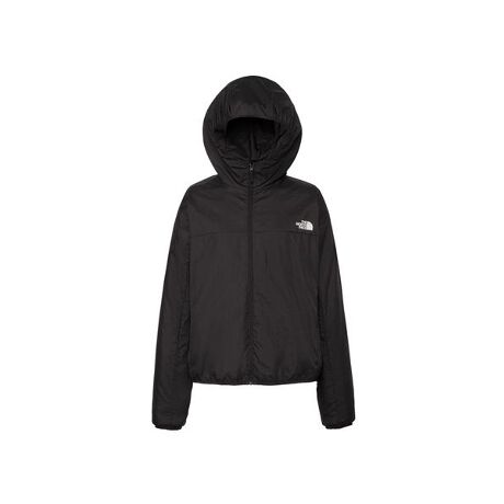 [^ԁF0289NPW7258002]yʂϋvɗDꂽpEBhVFłBfނɂ́Ahƍϋvup[ebNX_Cht[Yv̗pBwʂɂ̓x`[VA^̃ro܂B␞At[h̓tBbgSV[OdlŁAɂo^yBTChɂ́AڗɂRV[t@Xi[|PbgĂ܂Bt[hɃRpNgɎ[łpbJudlłB񂵂ƂꂢȃVGbg̃V[gfUĆÃg[jO⃉jOł͂ȂnCLOɂƕLANeBreBɊ􂵂܂B[J[iԁFNPW72580 FI