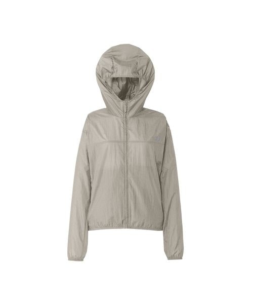 ザ・ノース・フェイス（THE NORTH FACE）/ジャケット DF AXION WIND HD ジャケット DF AXION WIND HD | ザ・ノース・フェイス(THE NORTH FACE