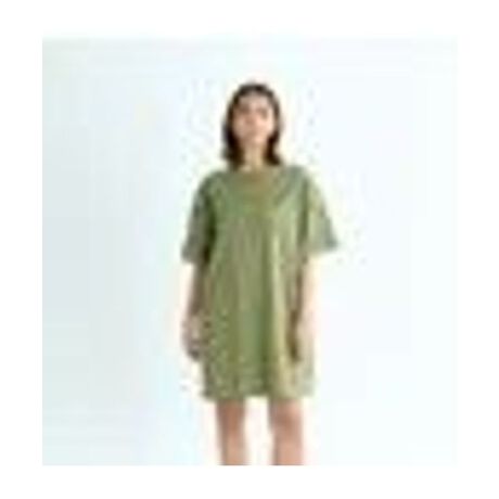 [^ԁF0439RDR25203202][J[iԁFRDR252032