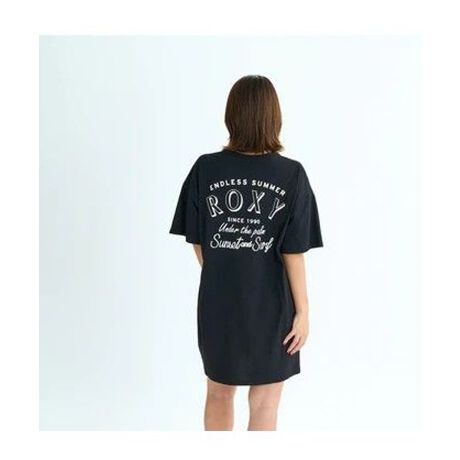 [^ԁF0439RDR25203202][J[iԁFRDR252032