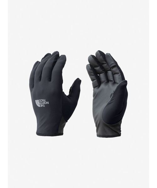 [}C]jOO[u GTD GLOVE/UEm[XEtFCXiTHE NORTH FACEj K