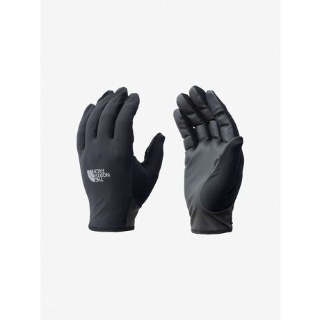 [^ԁF0289NN1240103]ɂȂ߂炩Ȓpŋz̍jOpO[ułB̂Ђ畔ɂ́AXgb`Ƒϋvv̗pAKȑŎgpł܂Bbɍ̗pznAȂKxȕۉmہBԂ̒płKێ܂BX}[gtH𑀍ł^b`XN[@\𑕔BɁAwoXbgdlŁA茳ׂ̍ƂłX[YɑΉł܂B[J[iԁFNN12401 K