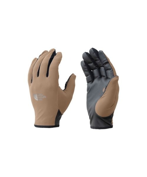 [}C]jOO[u GTD GLOVE/UEm[XEtFCXiTHE NORTH FACEj MR