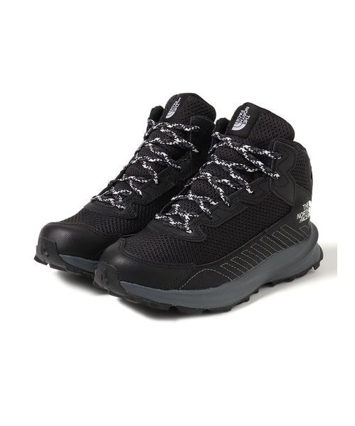 [}C]̑EFAANZT[ K Fastpack Mid WP (t@XgpbN ~bh EH[^[v/UEm[XEtFCXiTHE NORTH FACEj KK